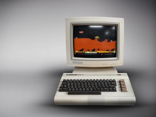 Commodore VIC-20.jpg