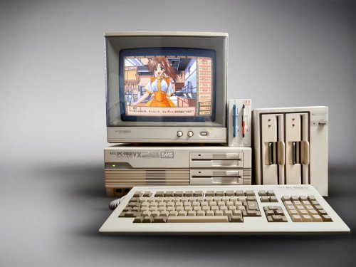 NEC PC-9801.jpg