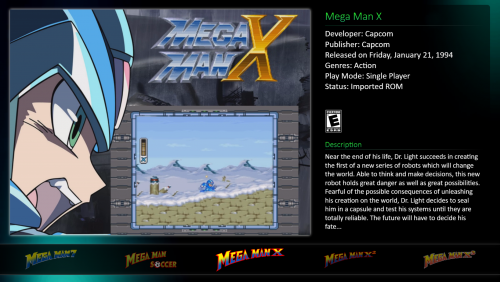Mega Man X.png