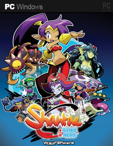 shantae half genie hero.png