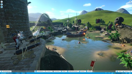 Planet Coaster 1.jpg