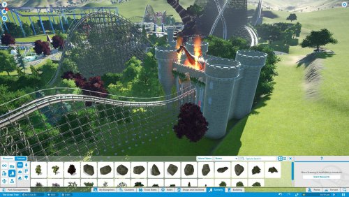 Planet Coaster 2.jpg