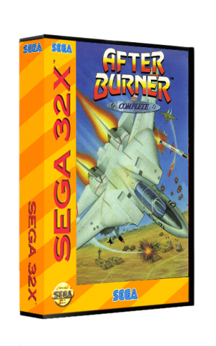 After Burner complete.png
