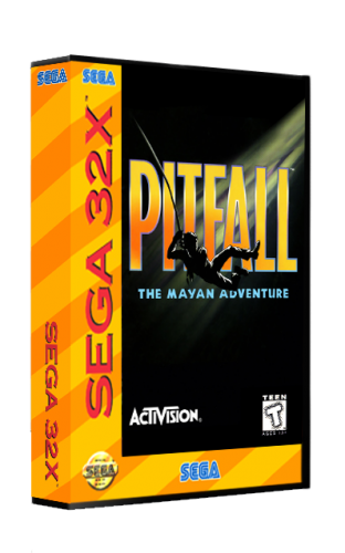 Pitfall - The Mayan Adventure.png