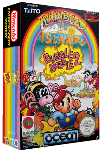 Rainbow Islands_ Bubble Bobble 2-01.png