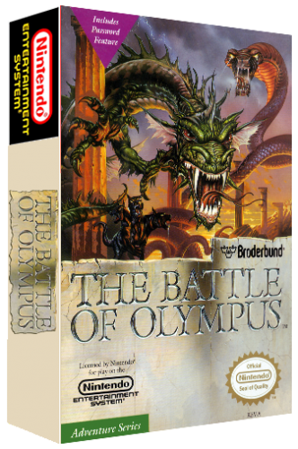 The Battle of Olympus-01.png