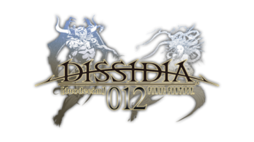 _Dissidia 012_ Final Fantasy-01.png
