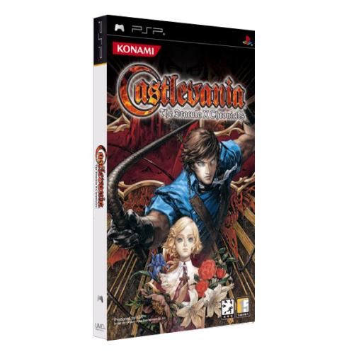 Castlevania the dracula x chronicles.png