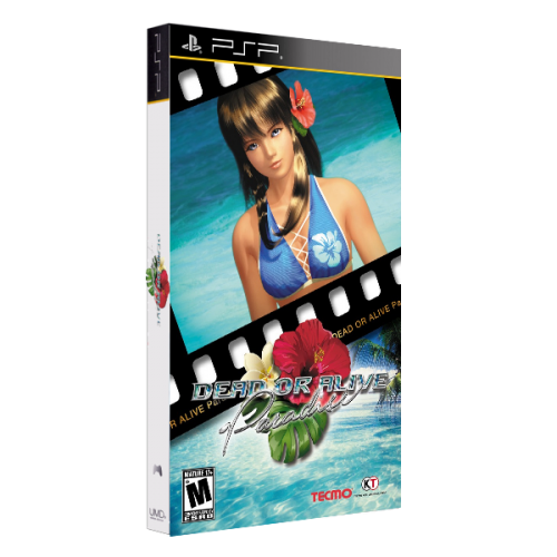 Dead or Alive Paradise-01.png