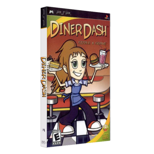 Diner Dash.png