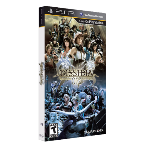 Dissidia 012_ Final Fantasy-01.png