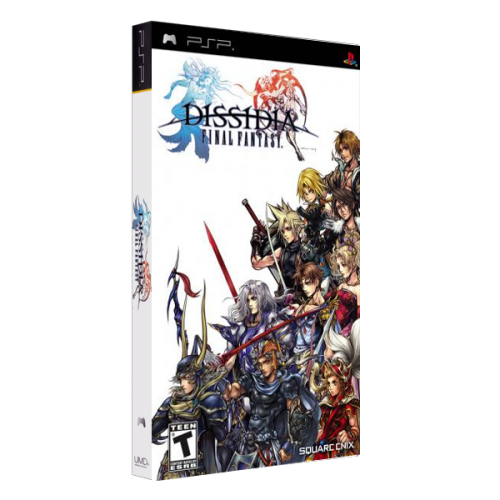Dissidia Final Fantasy.png