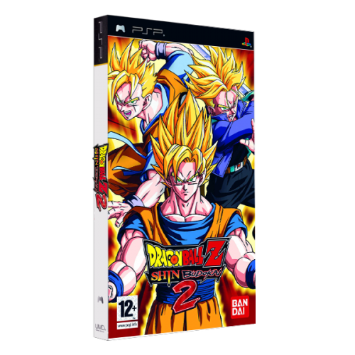 Dragon Ball Z - Shin Budokai 2-01.png