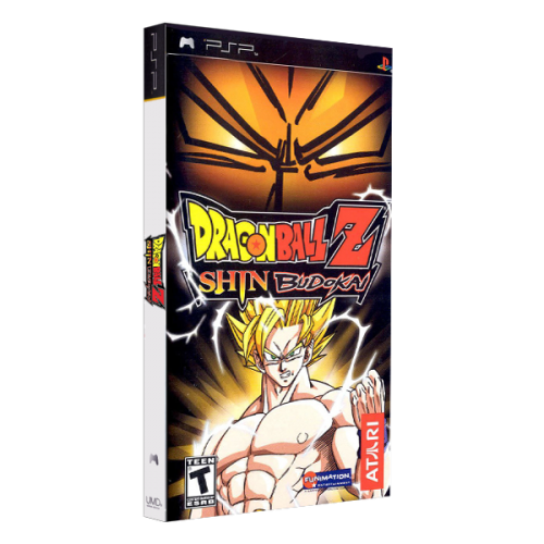 Dragon Ball Z_ Shin Budokai-01.png