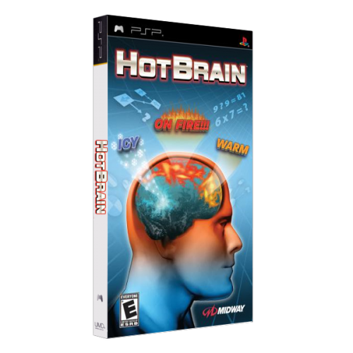 Hot Brain.png