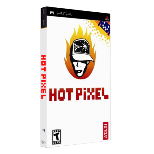 Hot Pixel.png