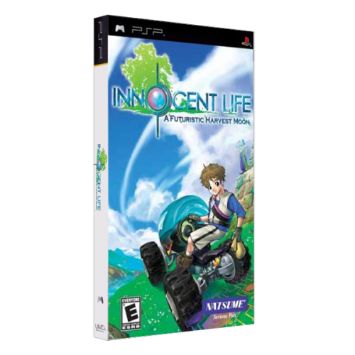 Innocent Life_ A Futuristic Harvest Moon-01.png