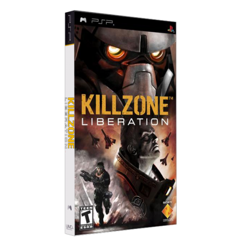 Killzone_ Liberation-01.png