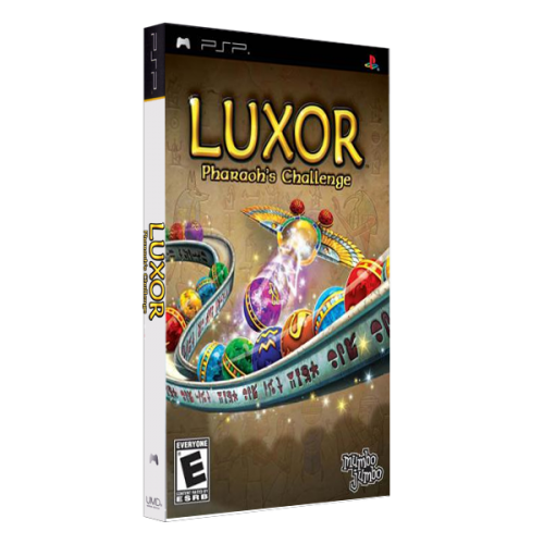 Luxor Pharaoh_s Challenge-01.png