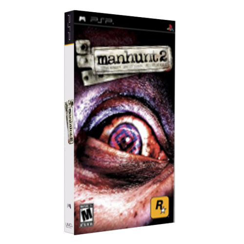 Manhunt 2-01.png