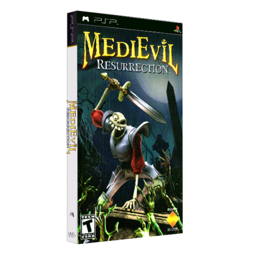 MediEvil_ Resurrection-01.png