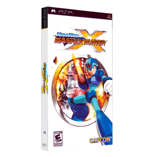 Mega Man Maverick Hunter X-01.png