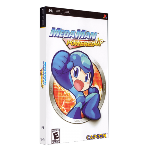 Mega Man Powered Up-01.png