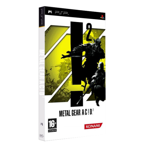 Metal Gear Ac!d 2-01.png