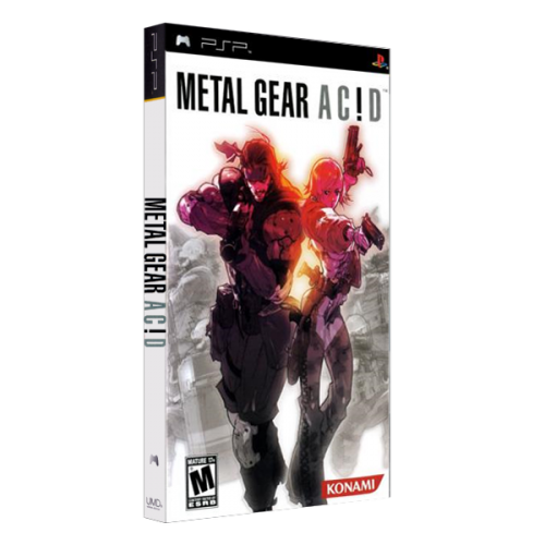 Metal Gear Ac!d-01.png