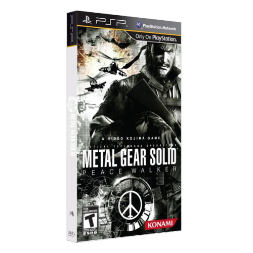 Metal Gear Solid_ Peace Walker-01.png