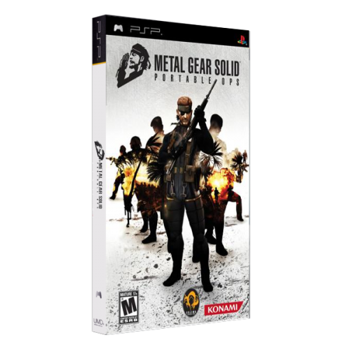 Metal Gear Solid_ Portable Ops-01.png