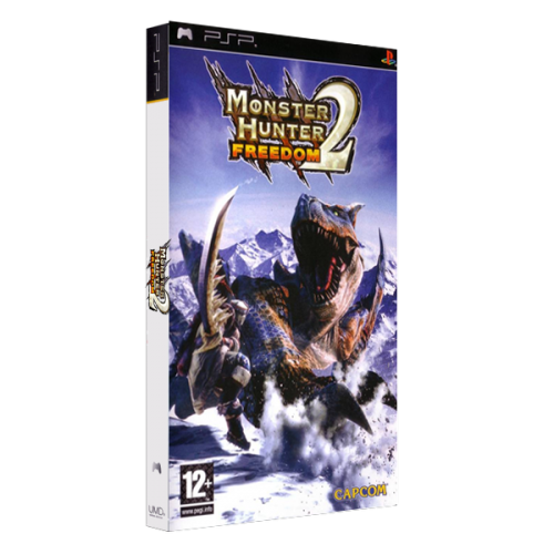 Monster hunter freedom 2.png