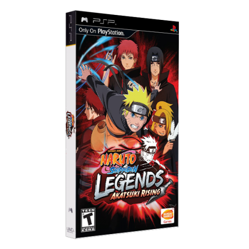 Naruto Shippuden_ Legends_ Akatsuki Rising-01.png