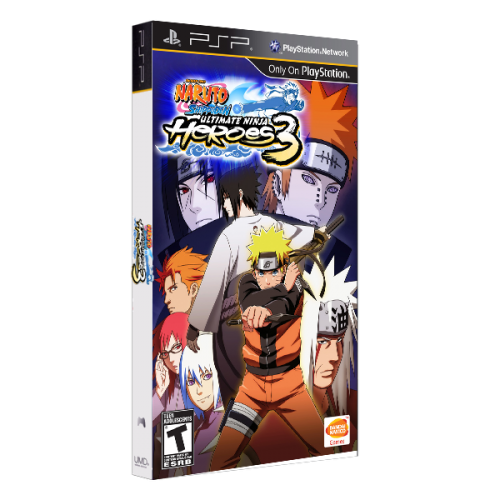 Naruto Shippuden_ Ultimate Ninja Heroes 3-01.png