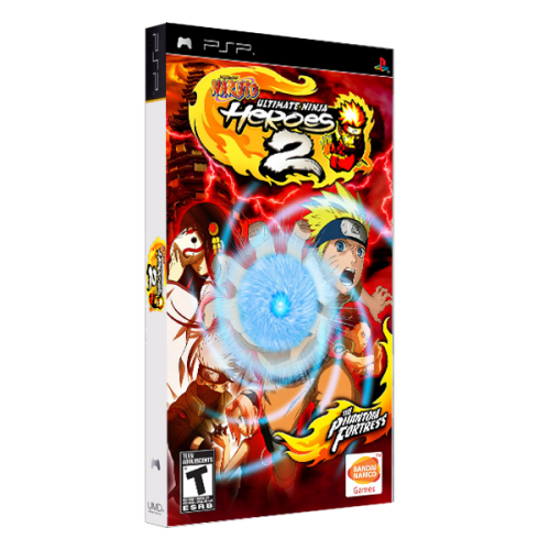 Naruto_ Ultimate Ninja Heroes 2_ The Phantom Fortress-01.png