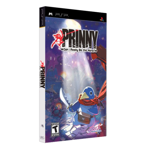 Prinny - Can I Really Be the Hero.png