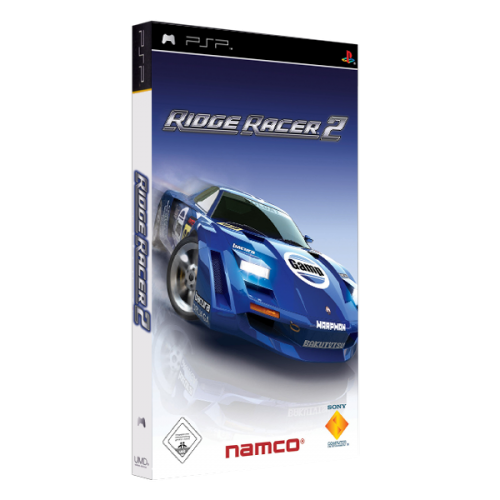 Ridge Racer 2-01.png