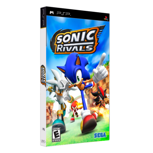 Sonic Rivals-01.png