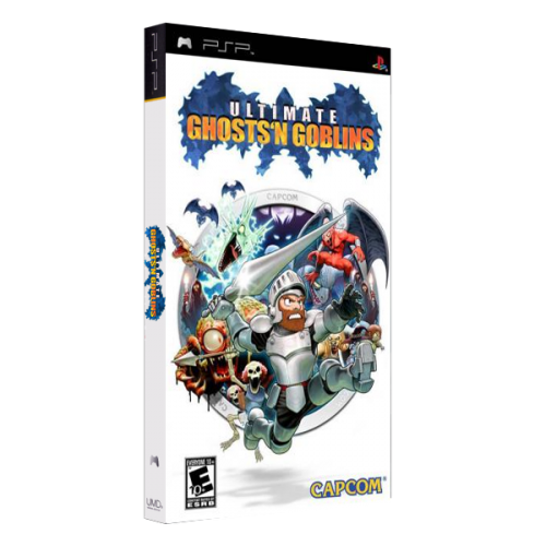Ultimate Ghosts _n Goblins-01.png