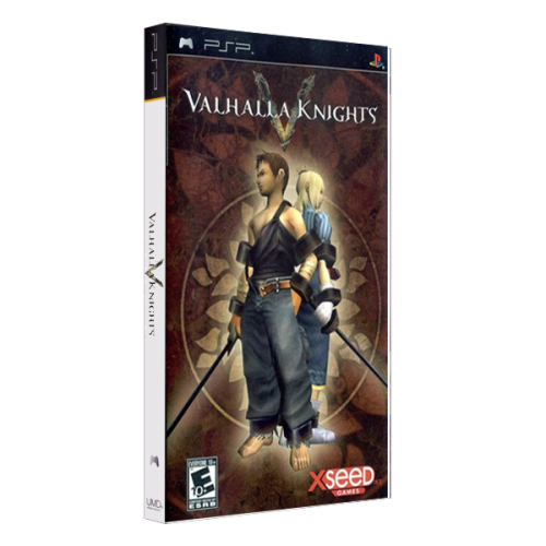 Valhalla Knights-01.png