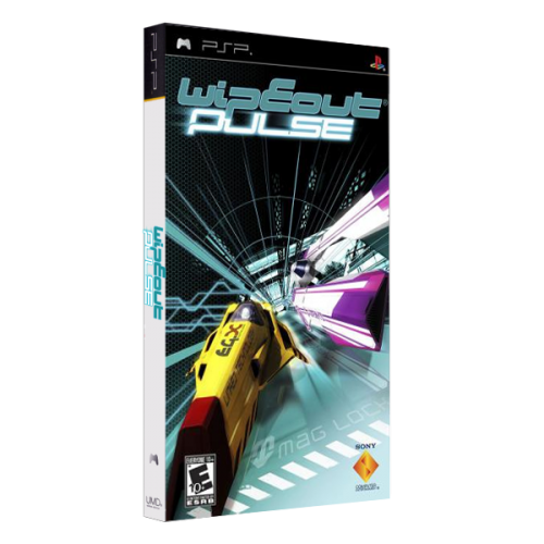 Wipeout Pulse-01.png