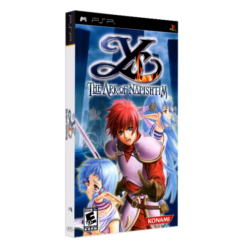 Ys_ The Ark of Napishtim-01.png