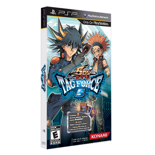 Yu-Gi-Oh! 5D_s Tag Force 5-01.png
