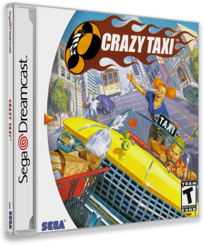 DC, Crazy Taxi 1.png
