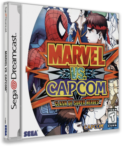 DC, Mavel vs. Capcom 1.png