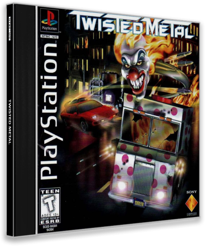 PSX, Twisted Metal.png