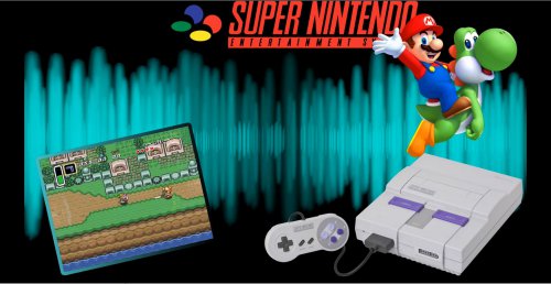 Super Nintendo.JPG