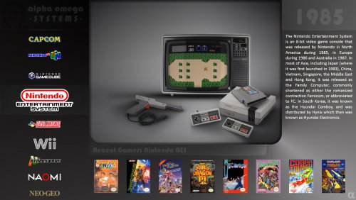 Minimal-AO Platform Wheel (gradient).jpg