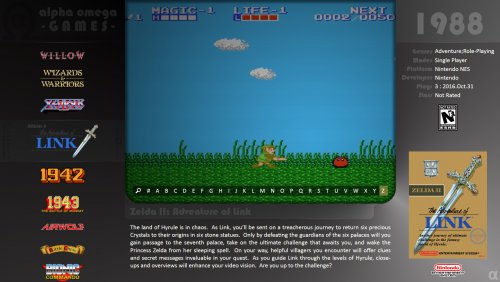 Minimal-AO Game Wheel (gradient).jpg
