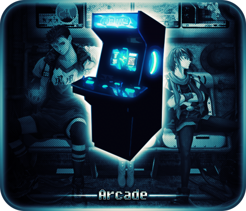 Arcade v2.png